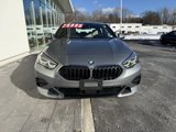 Used 2022 BMW 228i xDrive Gran Coupe w/ Convenience Package image 6