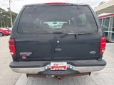 Used 2000 Ford Expedition XLT image 4