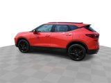 Used 2022 Chevrolet Blazer LT image 6