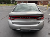 Used 2016 Dodge Dart SXT Sport w/ Chrome Package image 5