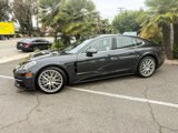 Used 2018 Porsche Panamera image 6