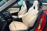 Used 2022 BMW Z4 M40i w/ Premium Package image 5