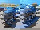 Used 2022 Hyundai Tucson SEL w/ Convenience Package image 3