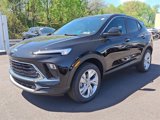 New 2025 Buick Encore GX Preferred image 2