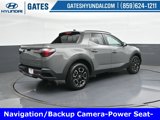 Used 2023 Hyundai Santa Cruz SEL Premium image 2