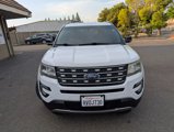 Used 2016 Ford Explorer XLT w/ Equipment Group 202A image 3