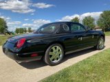 Used 2002 Ford Thunderbird image 6