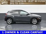 Certified 2023 Hyundai Kona SEL image 4