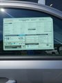 New 2025 GMC Canyon Elevation w/ Convenience Package image 5