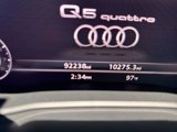 Used 2019 Audi Q5 2.0T Premium Plus w/ Premium Plus Package image 3