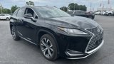 Used 2020 Lexus RX 350 AWD w/ Premium Package image 2