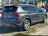 Used 2023 Hyundai Santa Fe SEL image 3