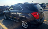Used 2013 Chevrolet Equinox LT image 5