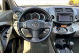 Used 2012 Toyota RAV4 Limited image 5