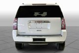 Used 2015 GMC Yukon Denali w/ Touring Package image 4