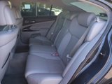 Used 2006 Lexus GS 300 image 3