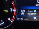 Used 2022 Nissan Sentra SV image 2