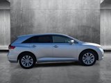 Used 2013 Toyota Venza XLE image 4