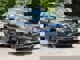 Used 2016 MAZDA CX-5 Grand Touring image 2