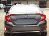 Used 2019 Honda Civic LX image 4