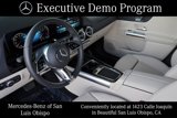 Used 2025 Mercedes-Benz GLA 250 4MATIC image 2