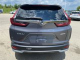 Used 2022 Honda CR-V EX image 4