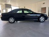 Used 2001 Lincoln LS image 4