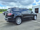 Used 2016 GMC Acadia Denali image 6