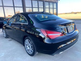 Used 2017 Mercedes-Benz CLA 250 4MATIC image 5