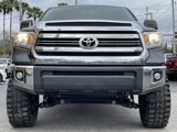 Used 2016 Toyota Tundra SR5 image 6