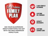 Used 2014 Toyota Avalon XLE Premium image 2