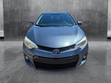 Used 2014 Toyota Corolla S image 2