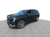 New 2025 GMC Acadia Elevation image 4
