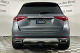 Certified 2022 Mercedes-Benz GLE 350 4MATIC image 4
