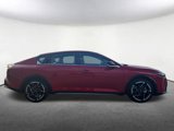 Used 2025 Kia K4 GT-Line image 4