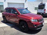 Used 2016 Jeep Compass Sport w/ Power Value Group image 6