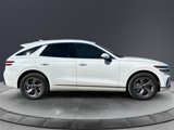 New 2026 Genesis GV70 2.5T image 6