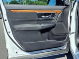 Used 2021 Honda CR-V EX image 4