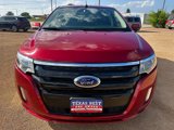 Used 2012 Ford Edge Sport w/ Driver Entry Pkg image 2