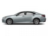 Used 2014 Lexus ES 350 image 3