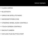 Used 2021 Ford Mustang Premium image 2