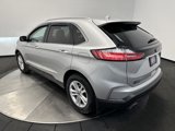 Used 2019 Ford Edge SEL w/ Equipment Group 201A image 4