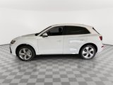 Used 2021 Audi Q5 2.0T Premium Plus w/ Premium Plus Package image 6