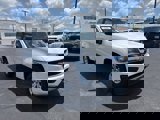 Used 2020 Chevrolet Colorado LT w/ Safety Package image 2