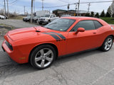 Used 2010 Dodge Challenger R/T image 2