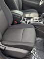 Used 2018 Nissan Rogue SV image 4