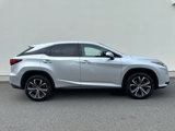 Used 2019 Lexus RX 350 FWD image 3