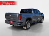 Used 2021 GMC Sierra 1500 AT4 image 5