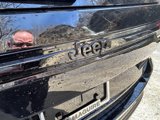 New 2025 Jeep Grand Cherokee Altitude image 6