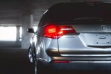 Used 2011 Acura MDX w/ Technology Package image 6